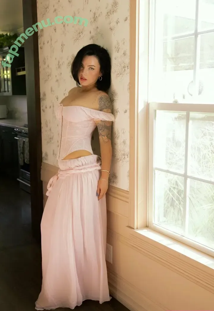 kylierae nude photo #0048 (kylierae)