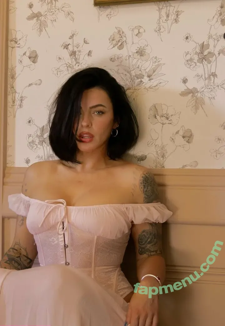 kylierae nude photo #0049 (kylierae)