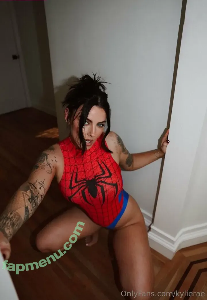 kylierae nude photo #0052 (kylierae)