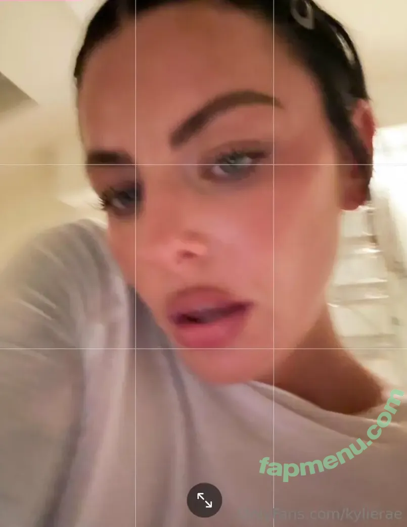 kylierae nude photo #0055 (kylierae)