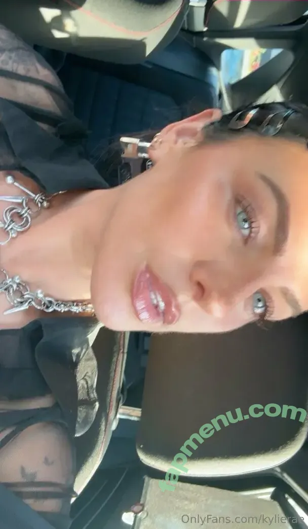 kylierae nude photo #0006 (kylierae)