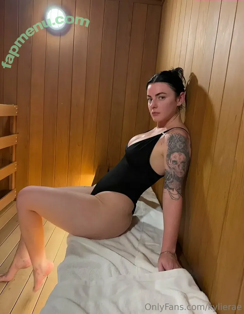 kylierae nude photo #0016 (kylierae)