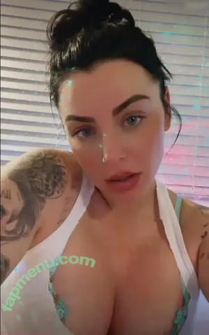 kylieraehall / kylierae / kylieraeprivate nude photo #0002