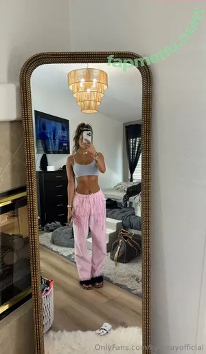 kylierayofficial / kylierae nude photo #0019