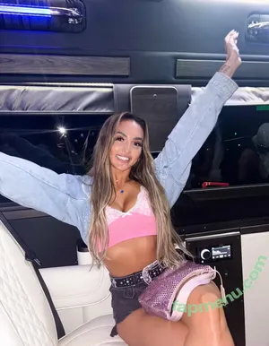 kylierayofficial / kylierae nude photo #0033