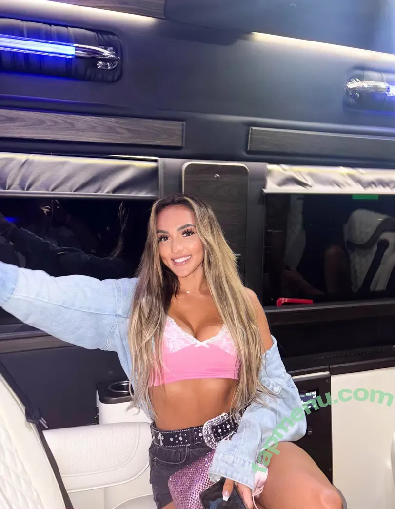 kylierayofficial nude photo #0031 (kylierae)