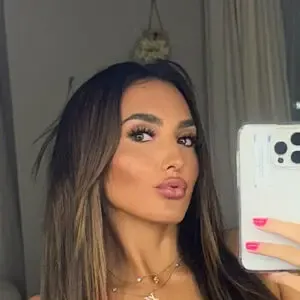 kylierayofficial / kylierae nude photo #0012