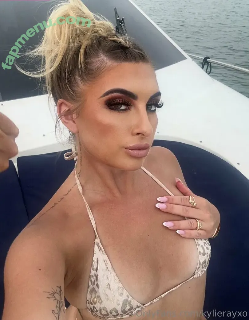 kylierayxo nude photo #0001 (kylierae)