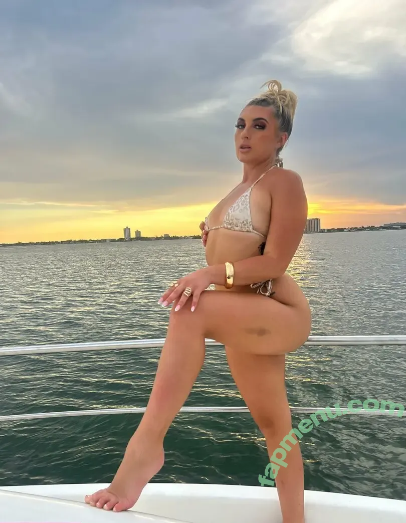 kylierayxo nude photo #0004 (kylierae)
