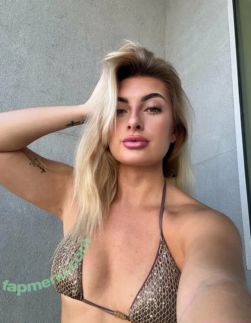 kylierayxo nude photo #0012 (kylierae)