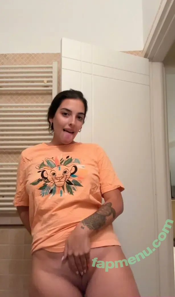 kyliestepsister nude photo #0224 (therealkylesister)
