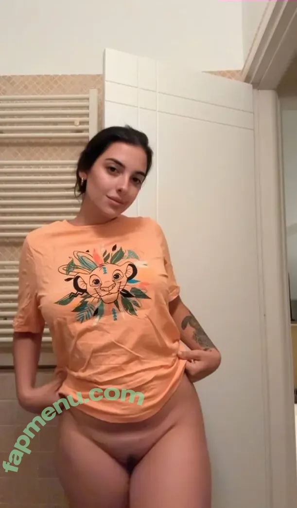 kyliestepsister nude photo #0226 (therealkylesister)