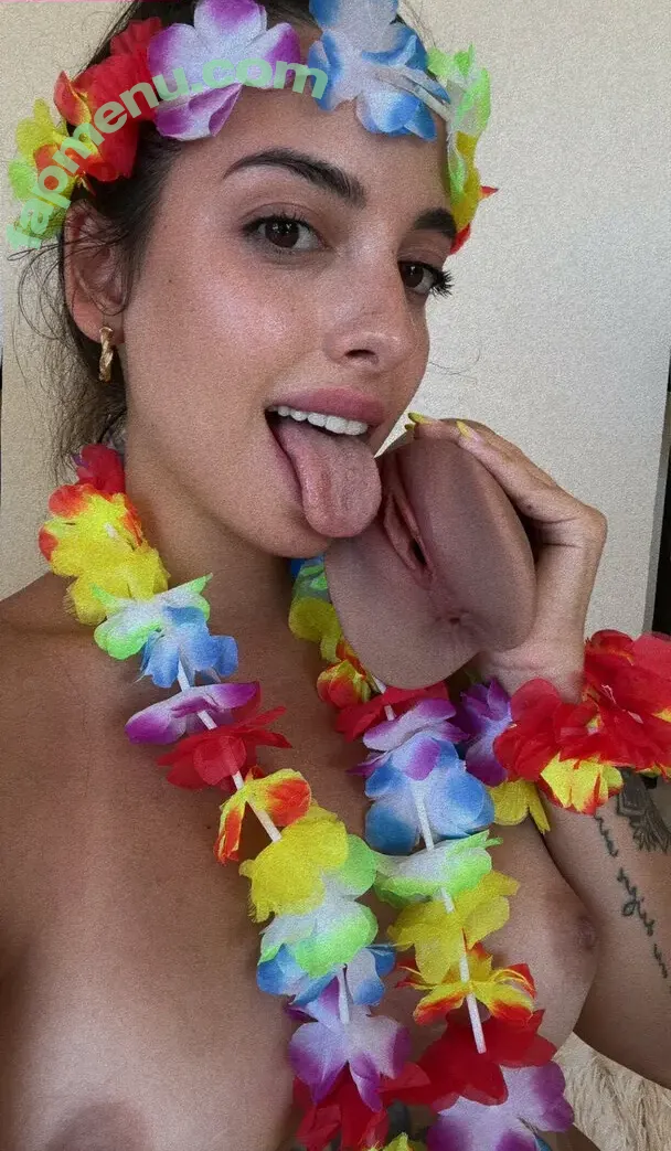 kyliestepsister nude photo #0236 (therealkylesister)