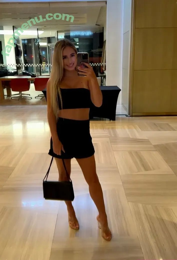 kylietaylorxo nude photo #0092 (kylie.taylorxo)