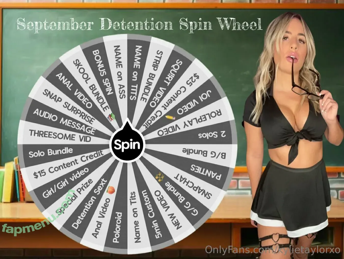 kylietaylorxo nude photo #0137 (Kylie Taylor / kylie.taylorxo)