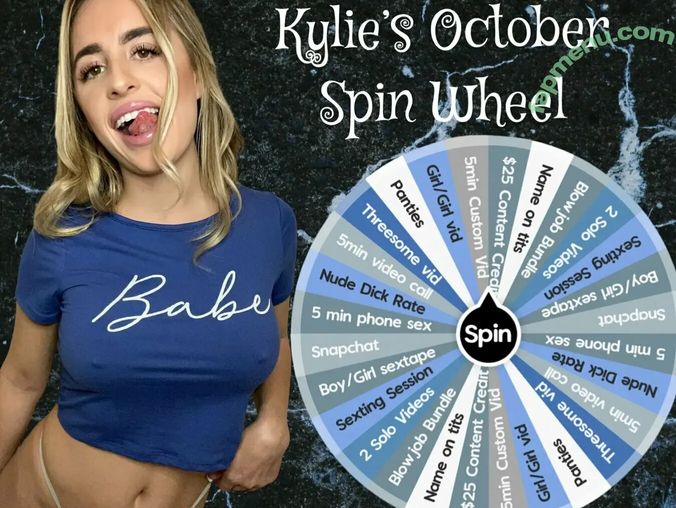 kylietaylorxo nude photo #0148 (Kylie Taylor / kylie.taylorxo)