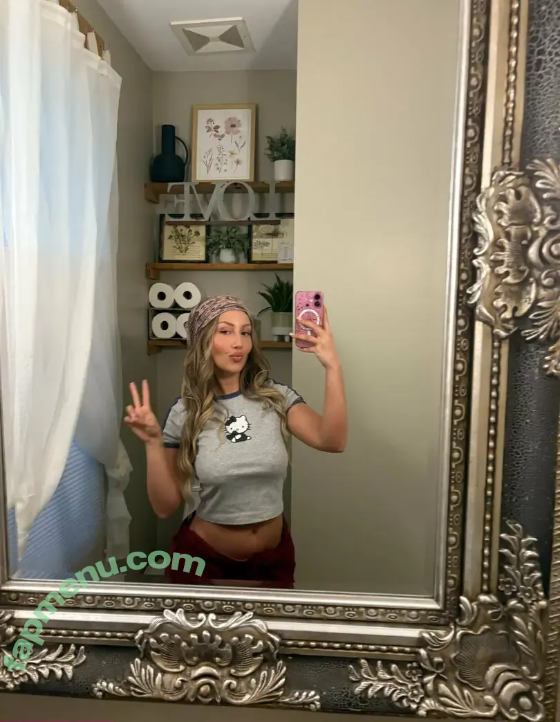 kyliethebunny nude photo #0004 (kylie_the_bunny_)