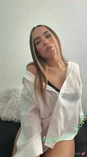 kyliethorne / kyliethorn nude photo #0022