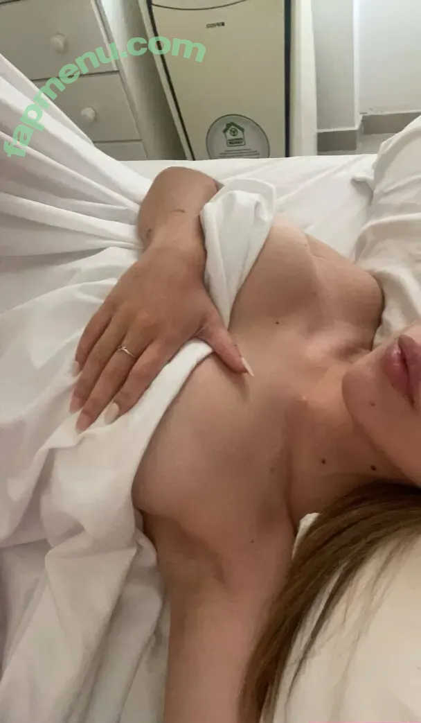 kyliethorne nude photo #0004 (kyliethorn)