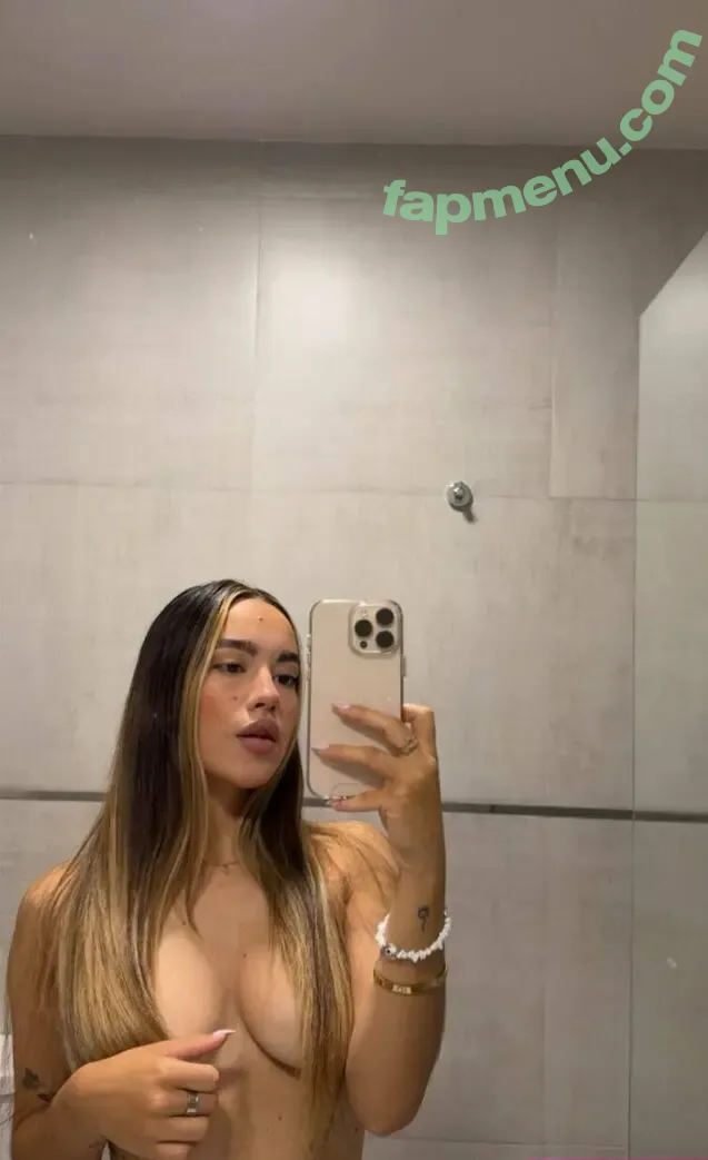 kyliethorne nude photo #0012 (kyliethorn)