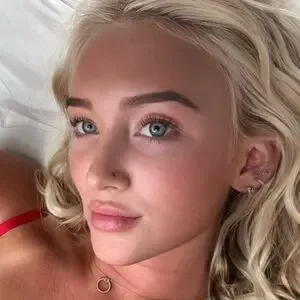 kyliexfree / _kyliex_ nude photo #0028