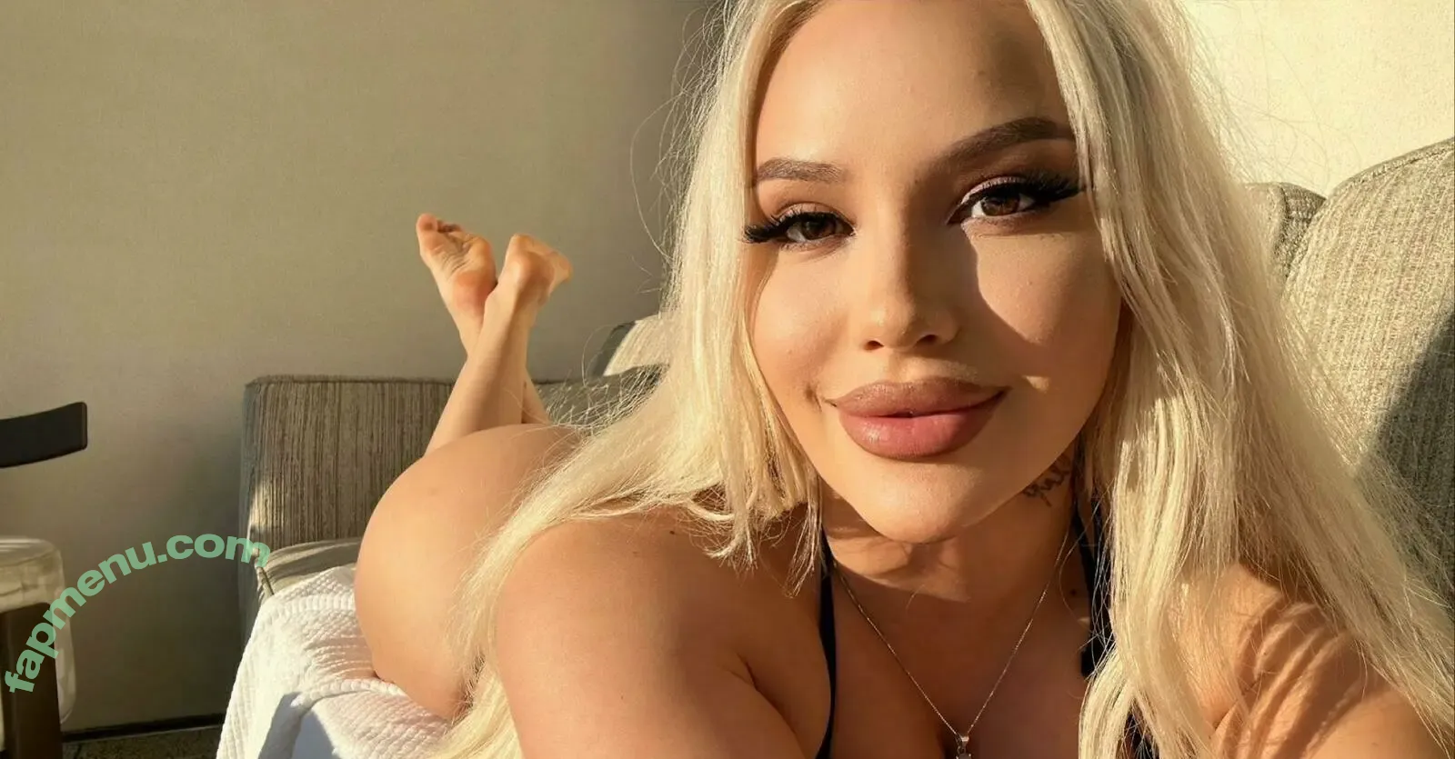 kyliexpage nude photo #0010 (kyliexparkk)