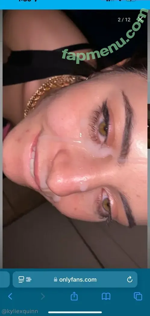 KylieXQuinn nude photo #0145 (KylieXQuinn)