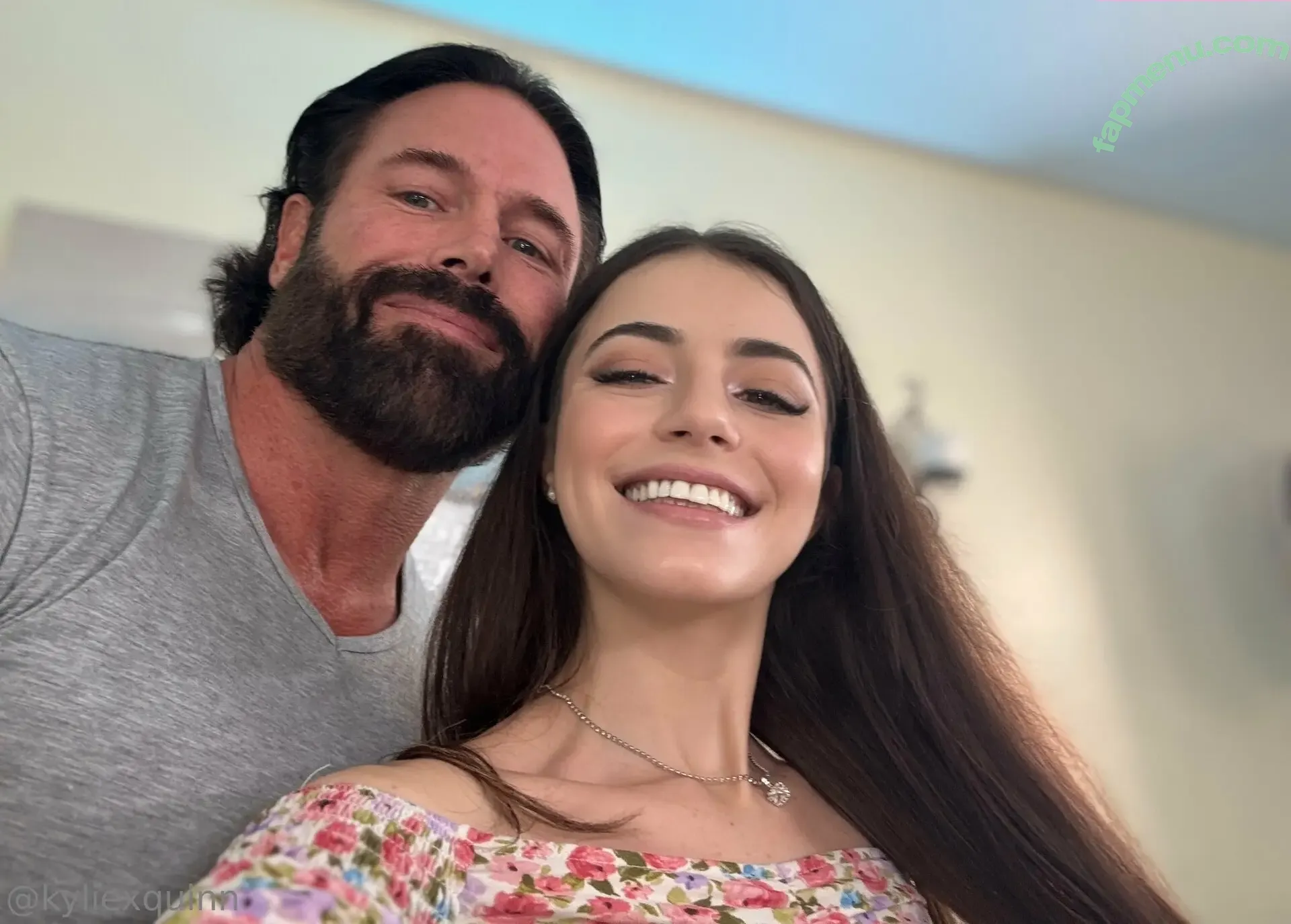 KylieXQuinn nude photo #0153 (KylieXQuinn)