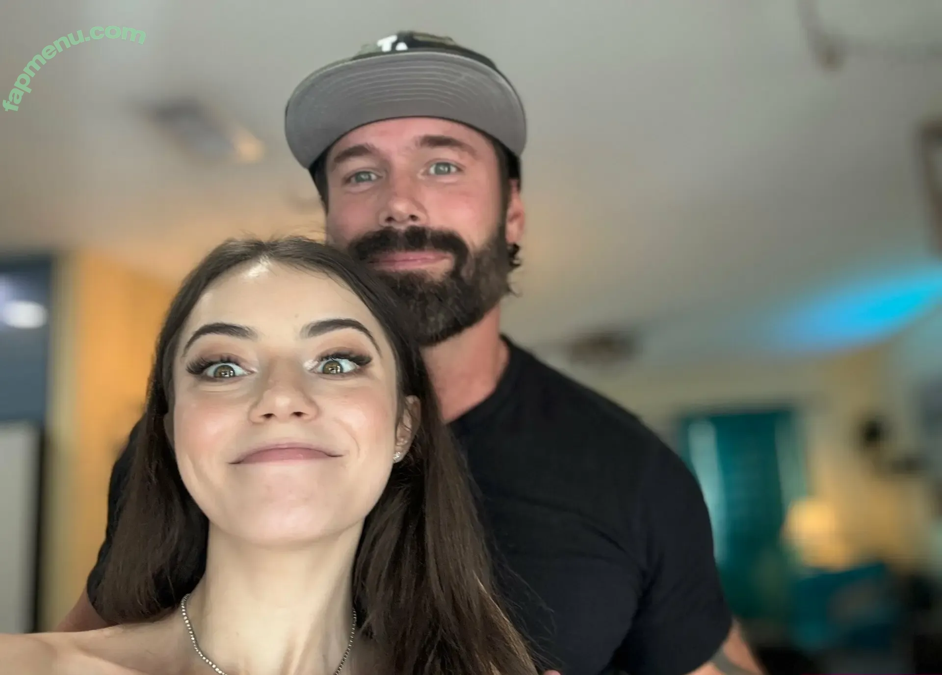 KylieXQuinn nude photo #0154 (KylieXQuinn)