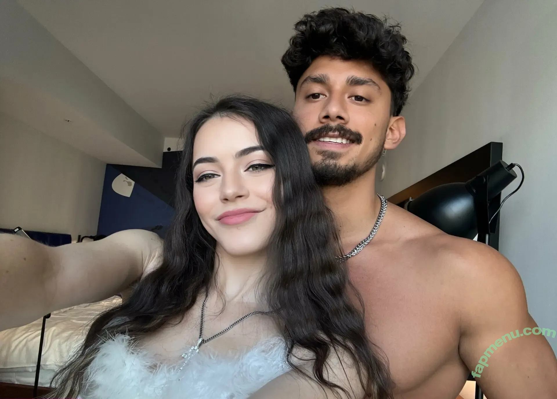 KylieXQuinn nude photo #0162 (KylieXQuinn)