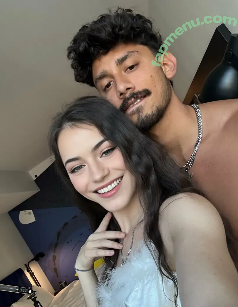 KylieXQuinn nude photo #0163 (KylieXQuinn)