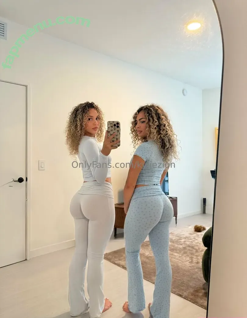 kyliezion nude photo #0001 (kyliezion)
