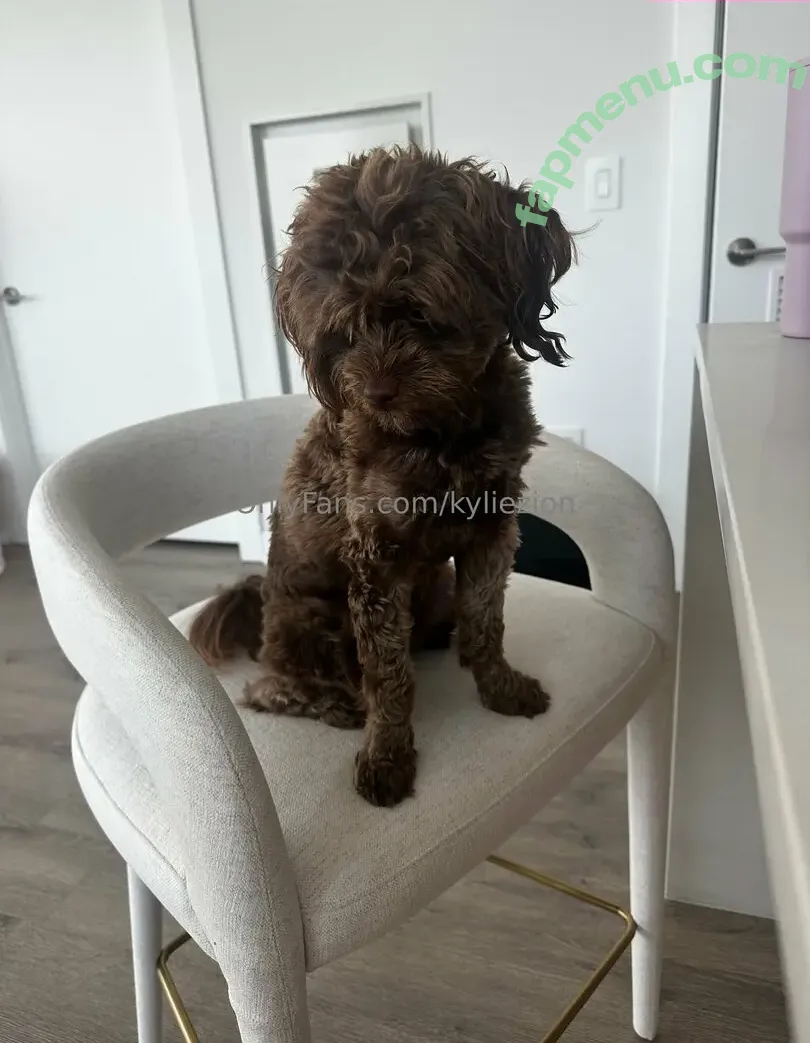 kyliezion nude photo #0009 (kyliezion)