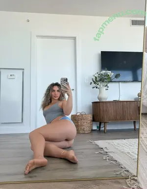  nude photo #0003