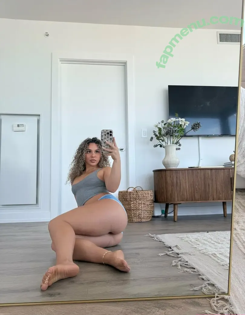 kyliezion nude photo #0003 (kyliezion)