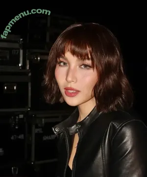 Kyline Alcantara / itskylinealcantara3 nude photo #0019