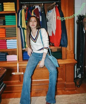 Kyline Alcantara / itskylinealcantara3 nude photo #0023