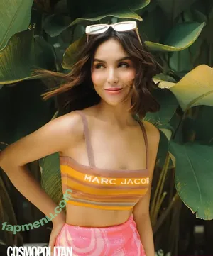 Kyline Alcantara / itskylinealcantara3 nude photo #0045