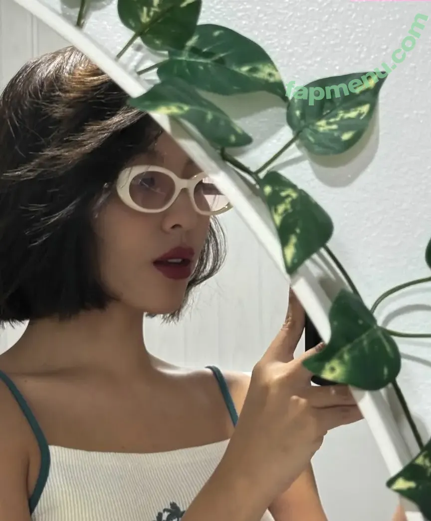 Kyline Alcantara nude photo #0011 (itskylinealcantara3)
