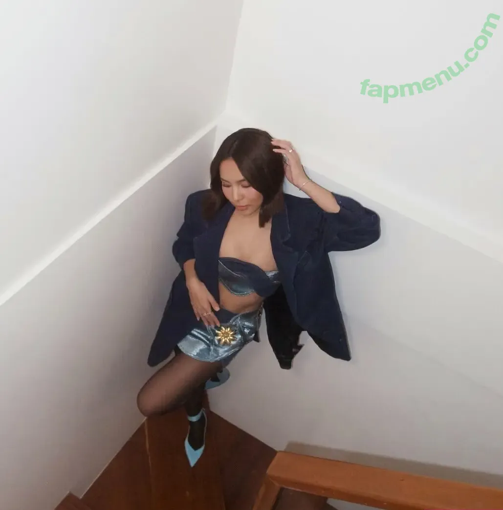 Kyline Alcantara nude photo #0020 (itskylinealcantara3)
