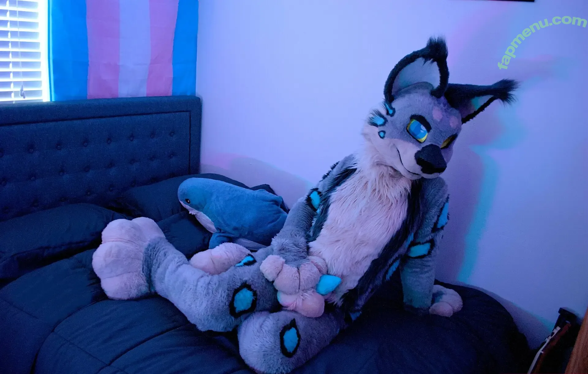 kylomew nude photo #0007 (kylomew)