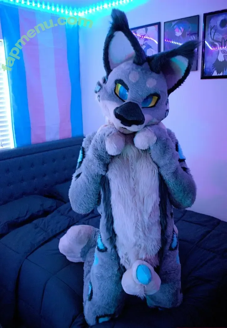 kylomew nude photo #0008 (kylomew)