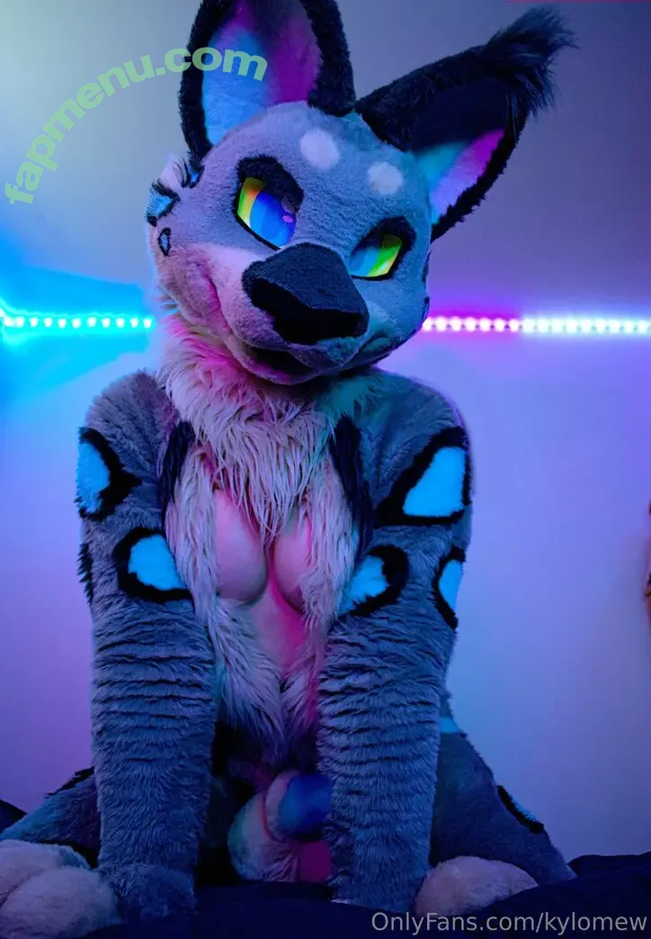 kylomew nude photo #0014 (kylomew)