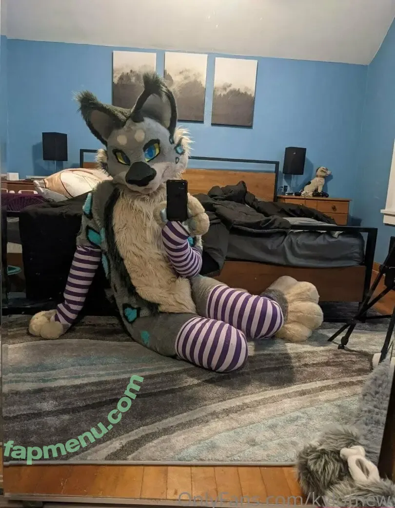 kylomew nude photo #0028 (kylomew)