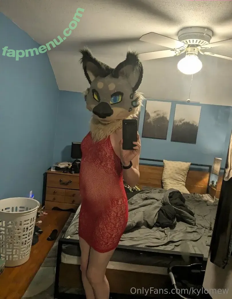 kylomew nude photo #0033 (kylomew)