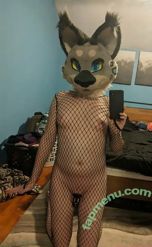 kylomew nude photo #0037 (kylomew)