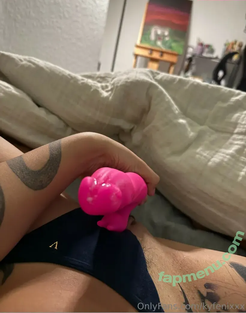 Kyluhhhh nude photo #0146 (Kyfenixxx / kylahfenix)