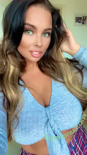Kym Graham / kgrahamsfb / kymgraham / kymgraham92 nude photo #0071