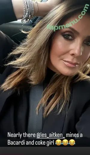 Kym Marsh / marsh / marsh_kym nude photo #0125