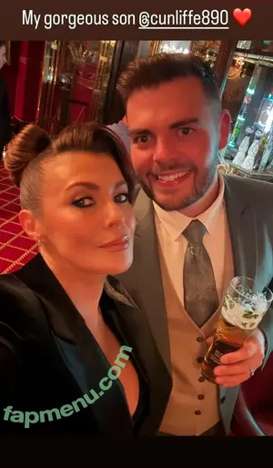 Kym Marsh / marsh / marsh_kym nude photo #0127